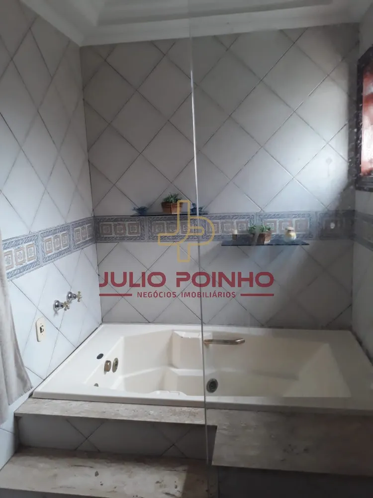 Casa, 3 quartos - Foto 14