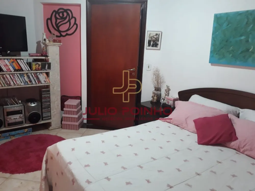 Casa, 3 quartos - Foto 13