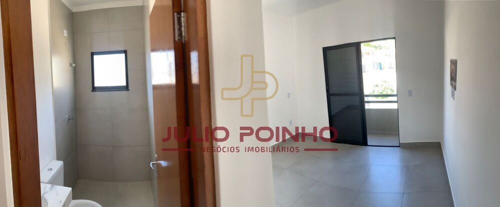 Casa, 2 quartos - Foto 17