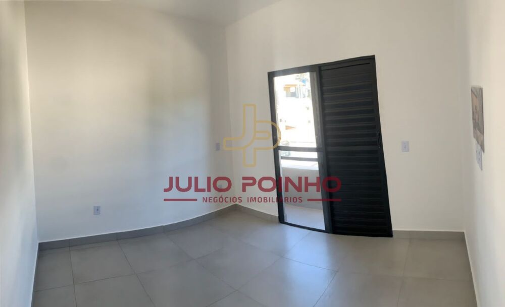 Casa, 2 quartos - Foto 18