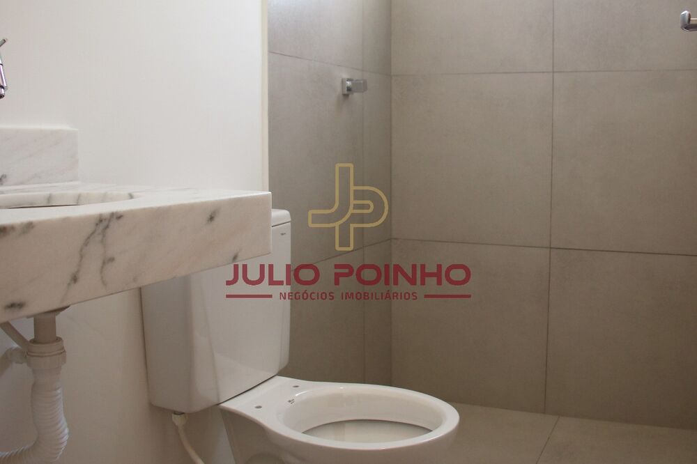 Casa, 2 quartos - Foto 8