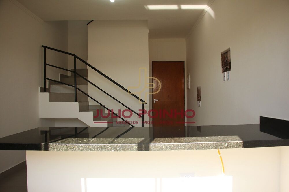Casa, 2 quartos - Foto 6