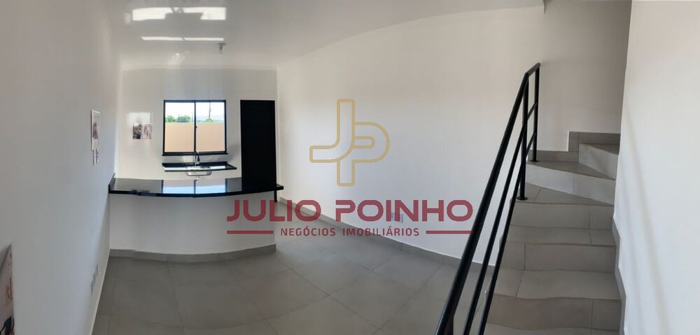 Casa, 2 quartos - Foto 15