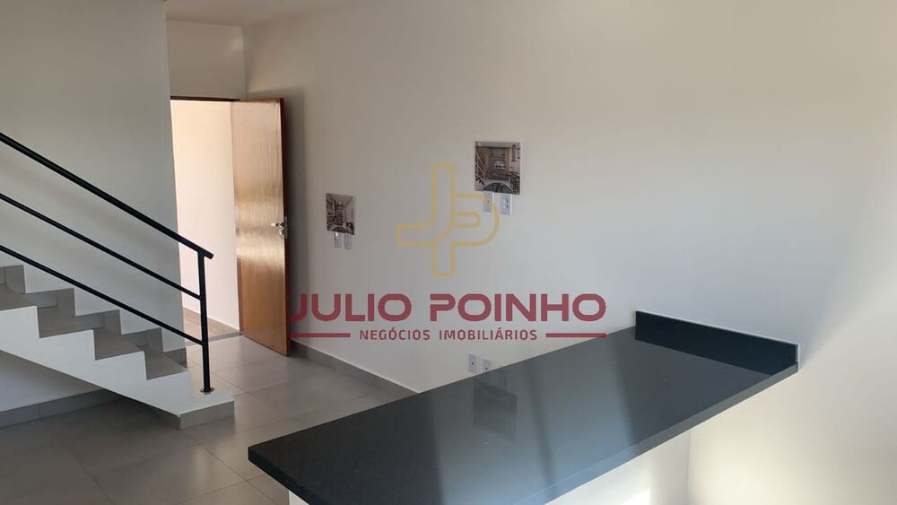 Casa, 2 quartos - Foto 14