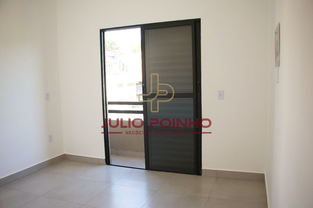 Casa, 2 quartos - Foto 9