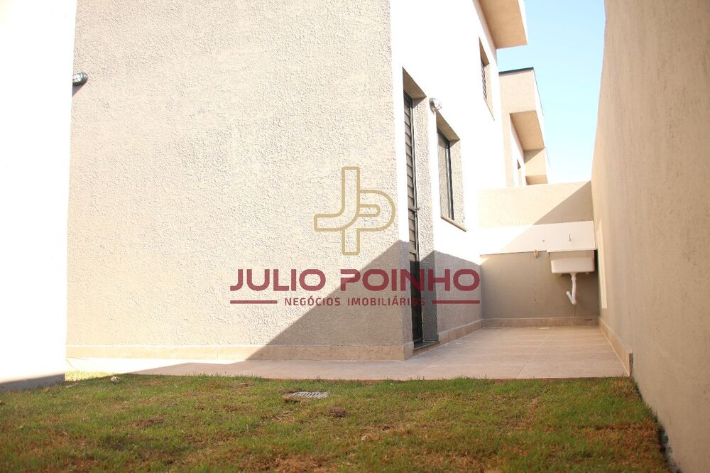 Casa, 2 quartos - Foto 10