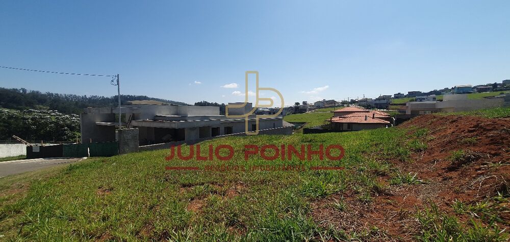 Terreno à venda, 646m² - Foto 3