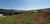 Terreno, 646 m² - Foto 3
