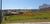 Terreno, 646 m² - Foto 2