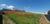 Terreno, 646 m² - Foto 4