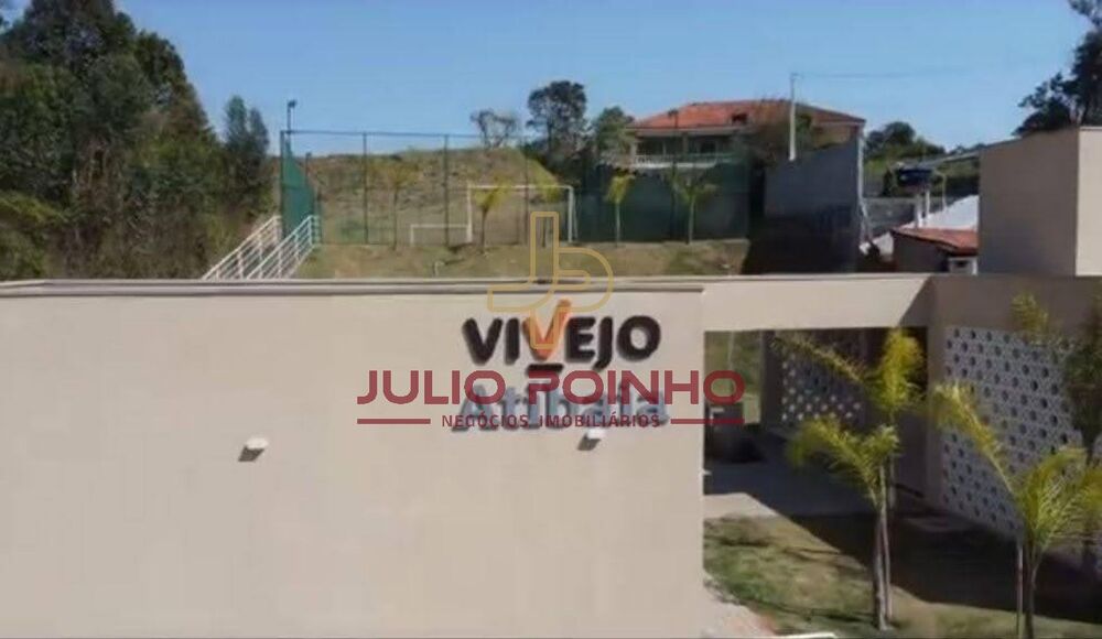 Terreno, 180 m² - Foto 9