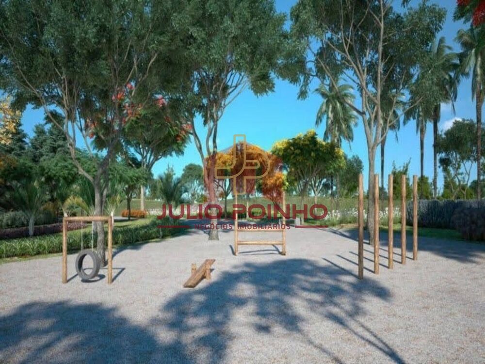 Terreno, 180 m² - Foto 5