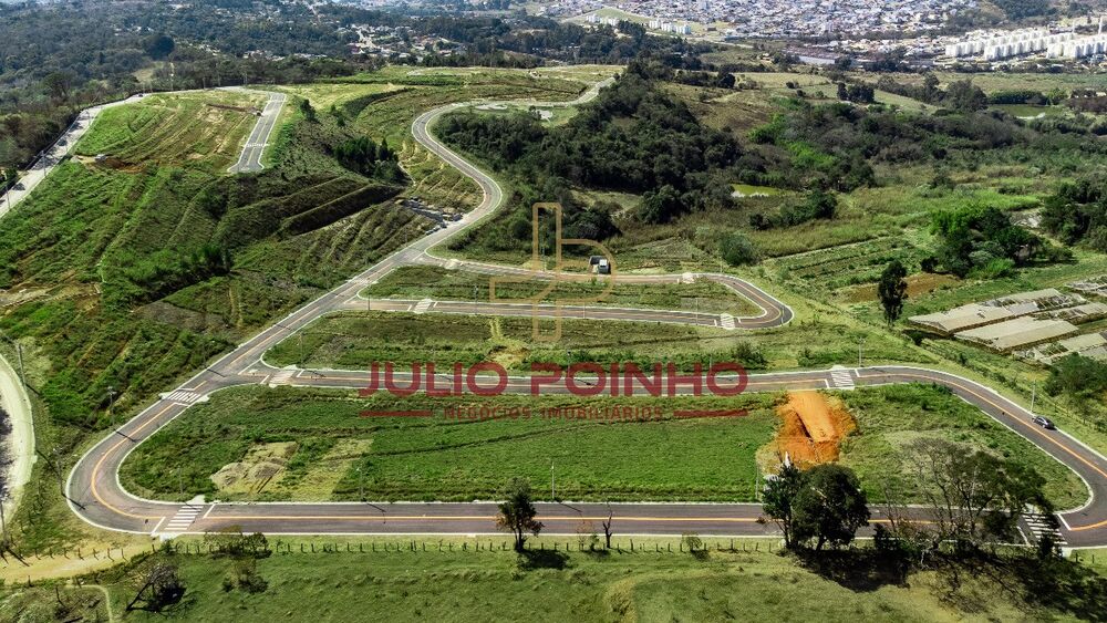 Terreno, 180 m² - Foto 11