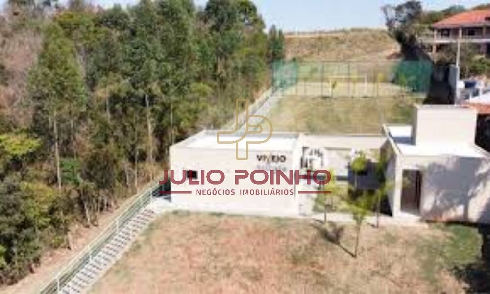 Terreno, 180 m² - Foto 8