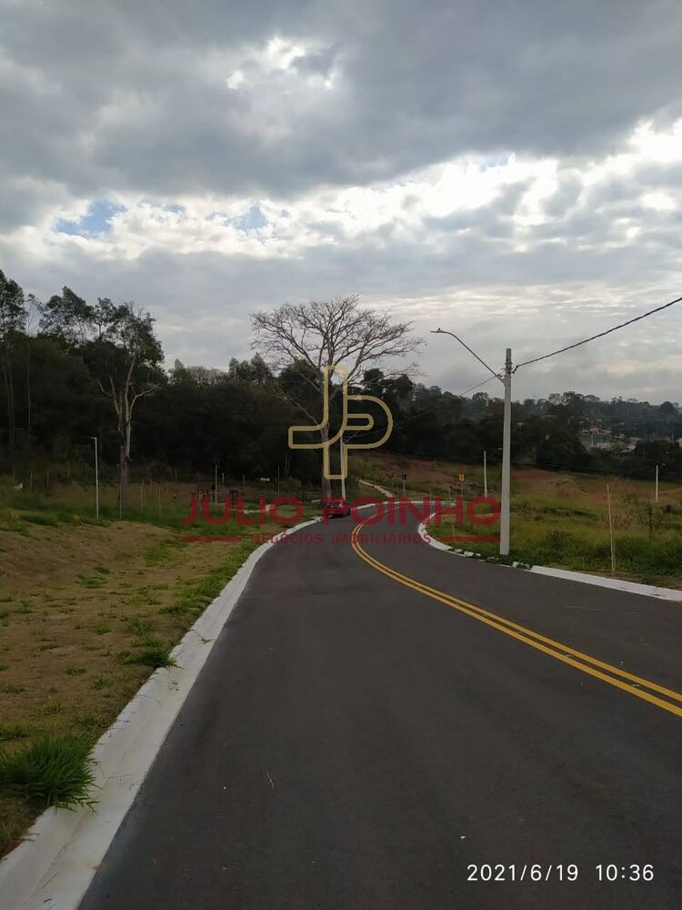 Terreno, 180 m² - Foto 7