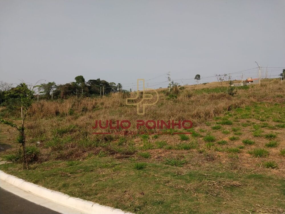 Terreno, 180 m² - Foto 1