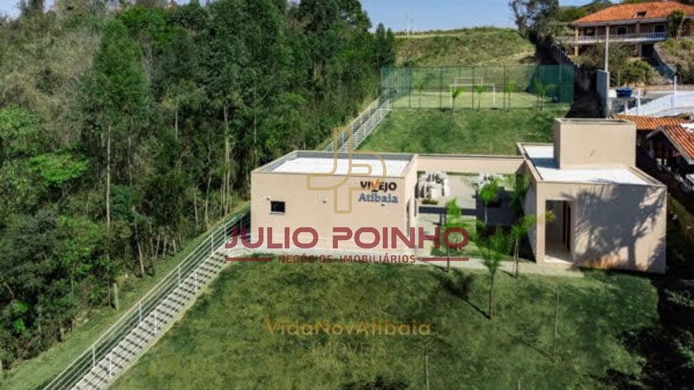 Terreno, 180 m² - Foto 10
