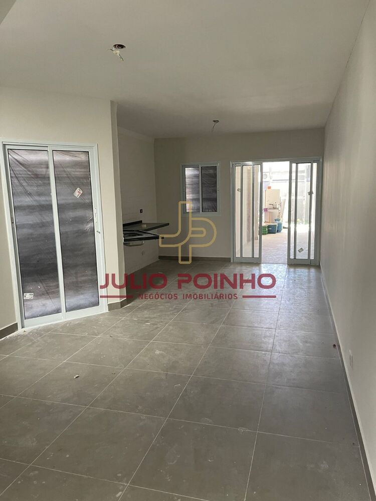 Casa, 3 quartos - Foto 8