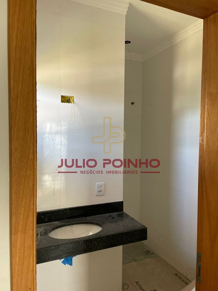 Casa, 3 quartos - Foto 6