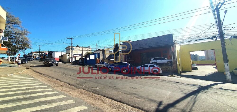 Loja-Salão - Foto 4