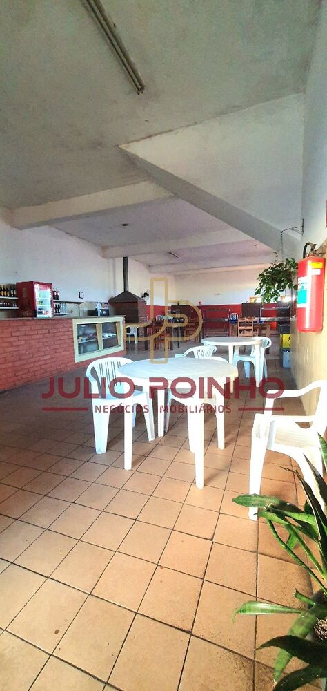 Loja-Salão - Foto 6