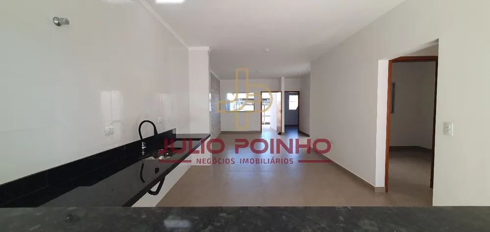 Casa, 3 quartos - Foto 9