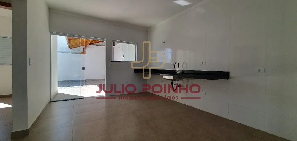 Casa, 3 quartos - Foto 15