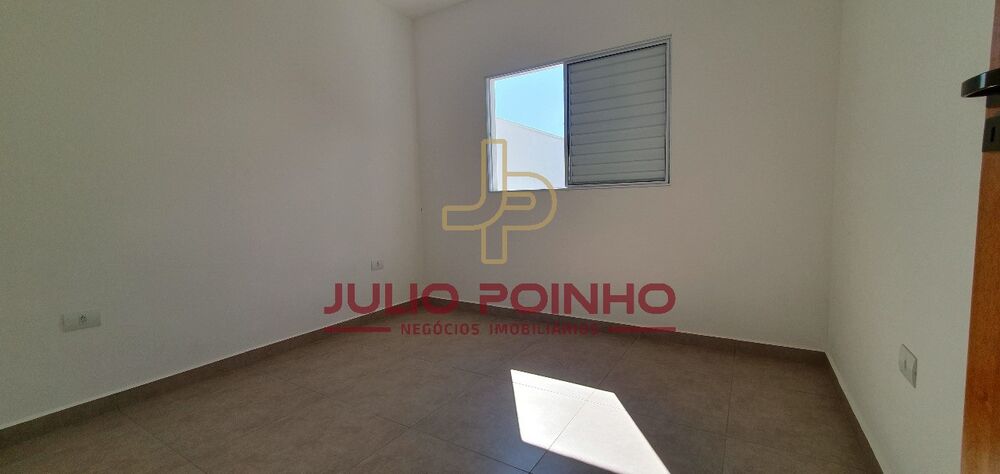 Casa, 3 quartos - Foto 20