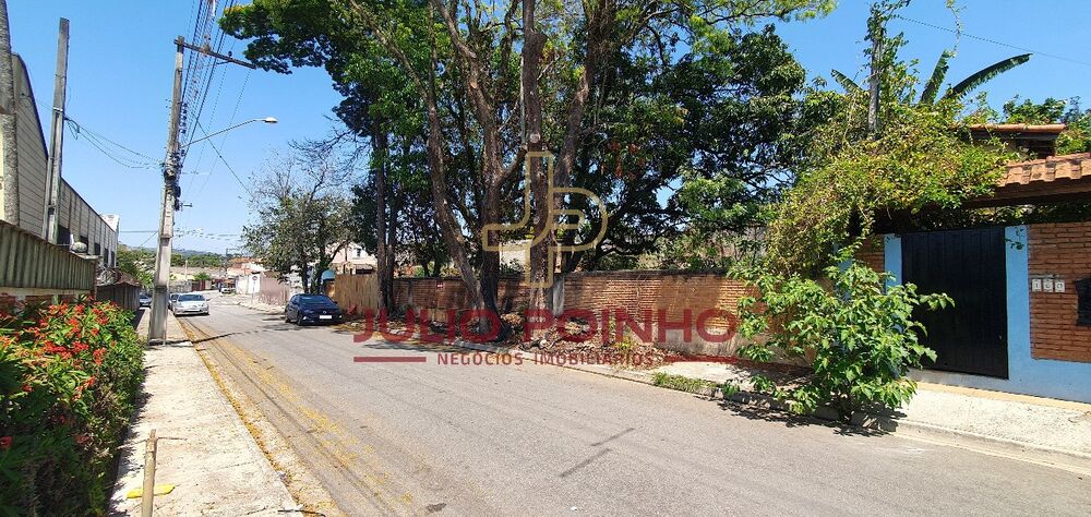 Loteamento e Condomínio, 296 m² - Foto 7