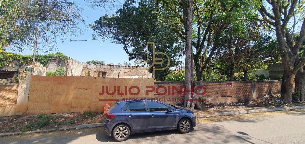Loteamento e Condomínio, 296 m² - Foto 8