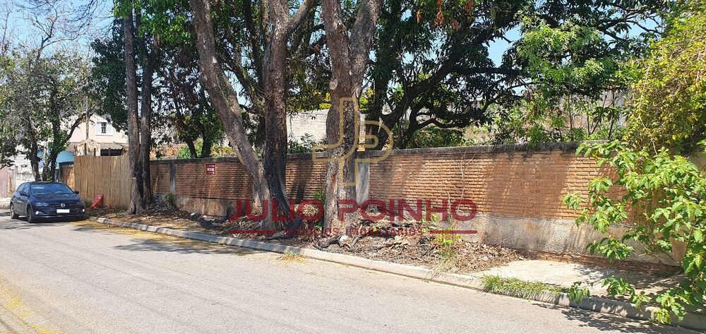 Loteamento e Condomínio, 296 m² - Foto 4