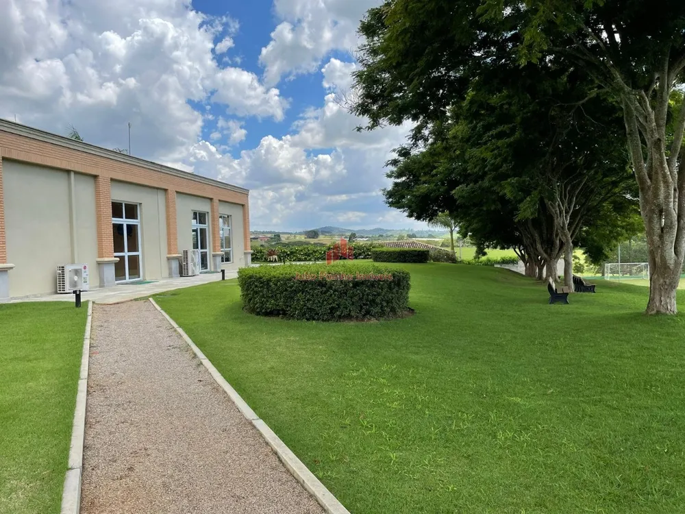 Terreno, 681 m² - Foto 8