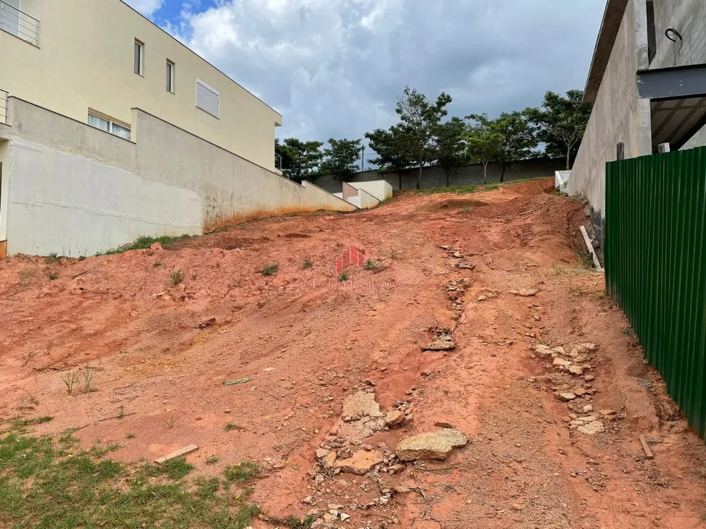 Terreno, 681 m² - Foto 12