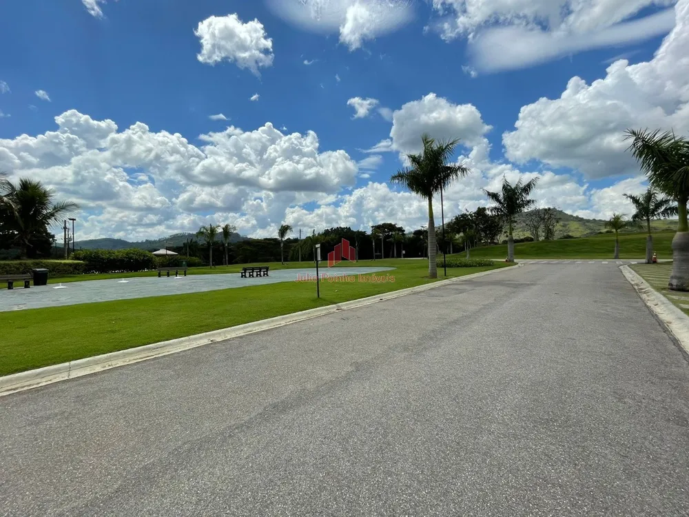 Terreno, 681 m² - Foto 2