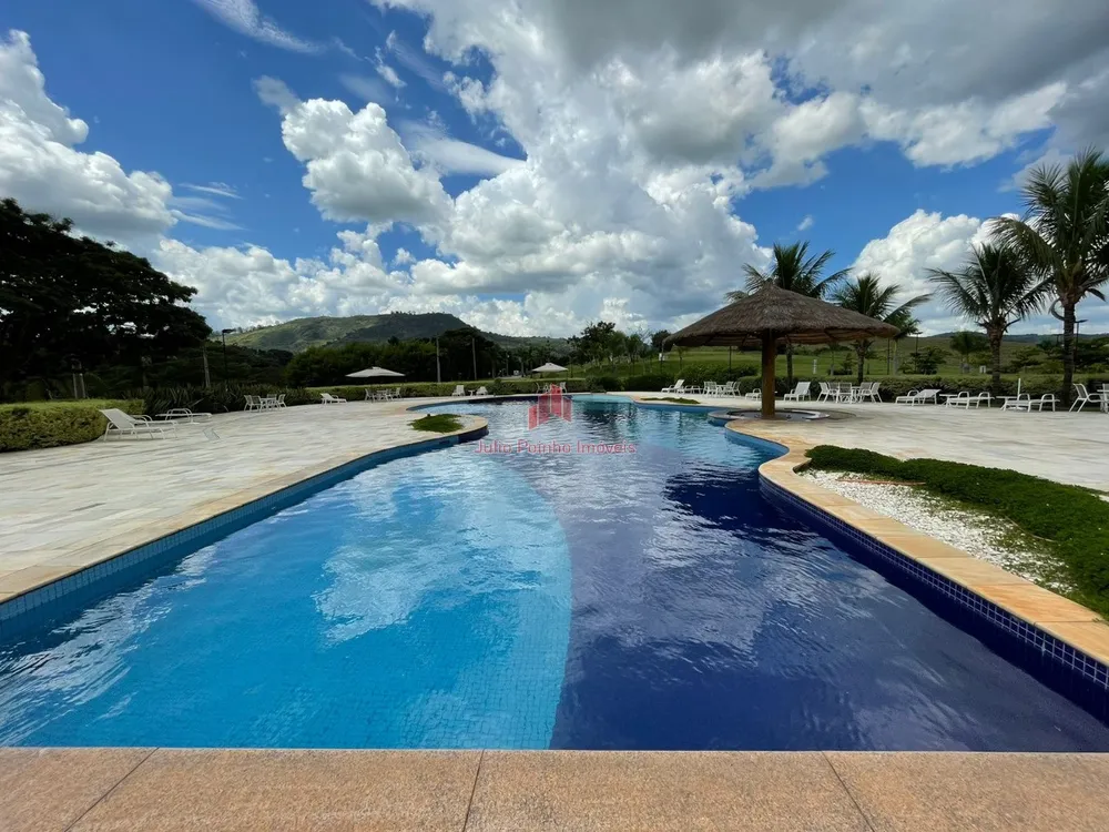 Terreno, 681 m² - Foto 4