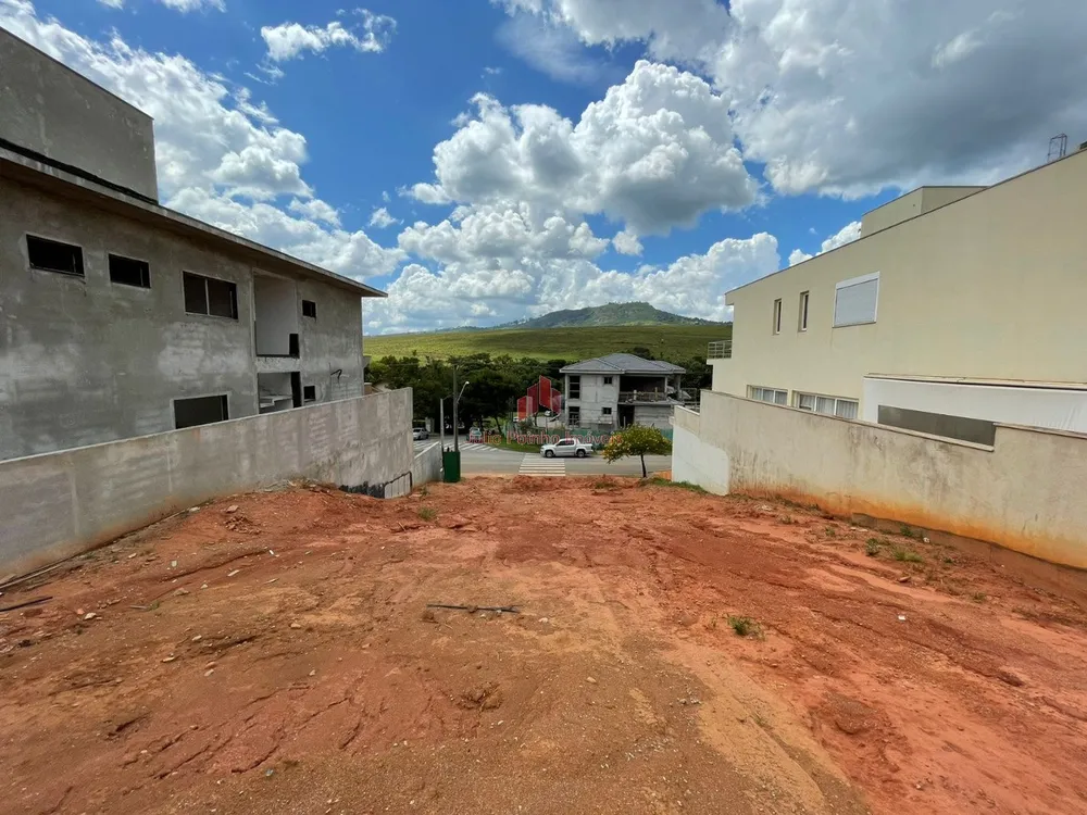 Terreno, 681 m² - Foto 15
