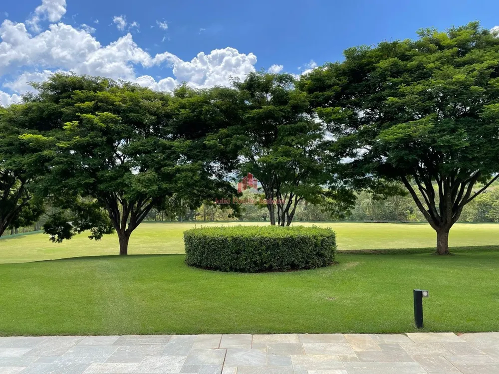 Terreno, 681 m² - Foto 10
