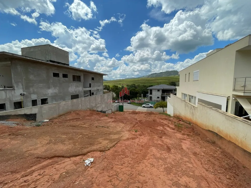 Terreno, 681 m² - Foto 3