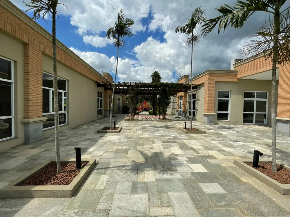 Terreno, 681 m² - Foto 17