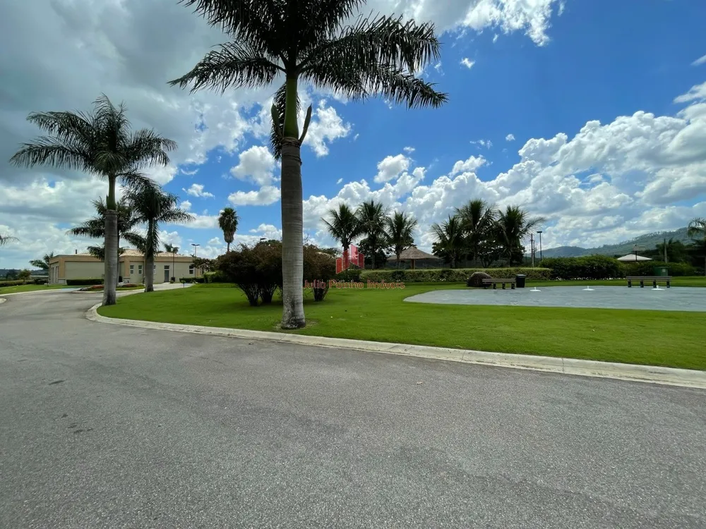 Terreno, 681 m² - Foto 16