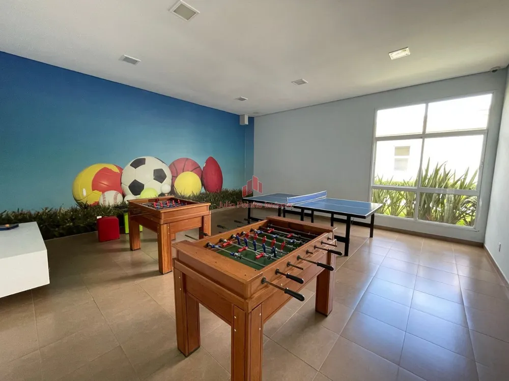 Terreno, 681 m² - Foto 13