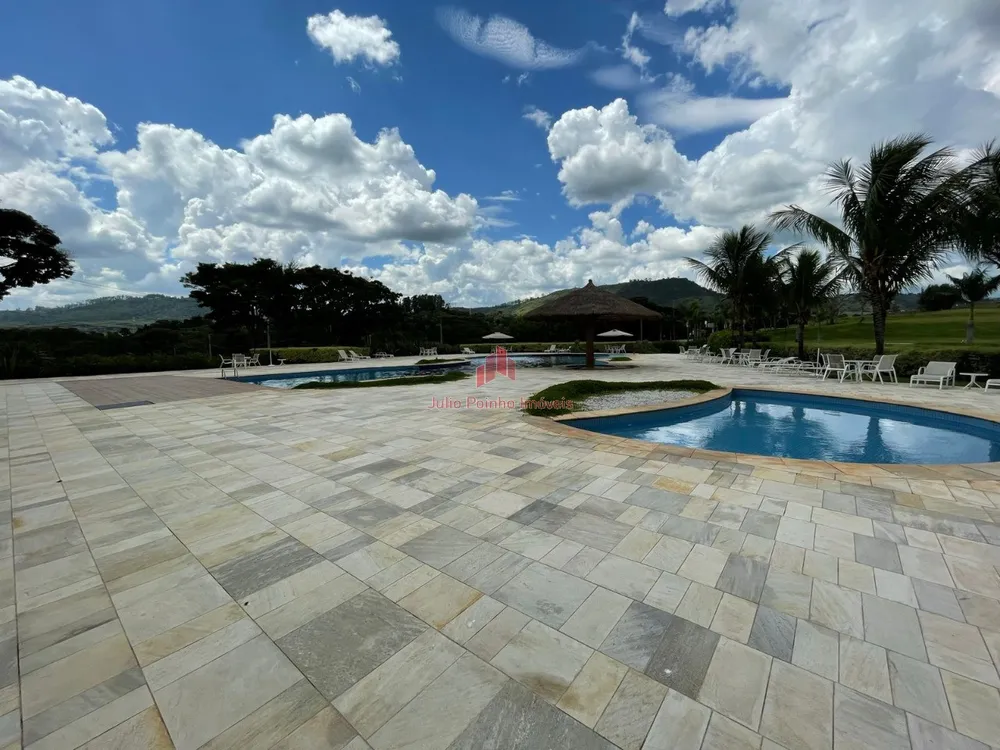 Terreno, 681 m² - Foto 6
