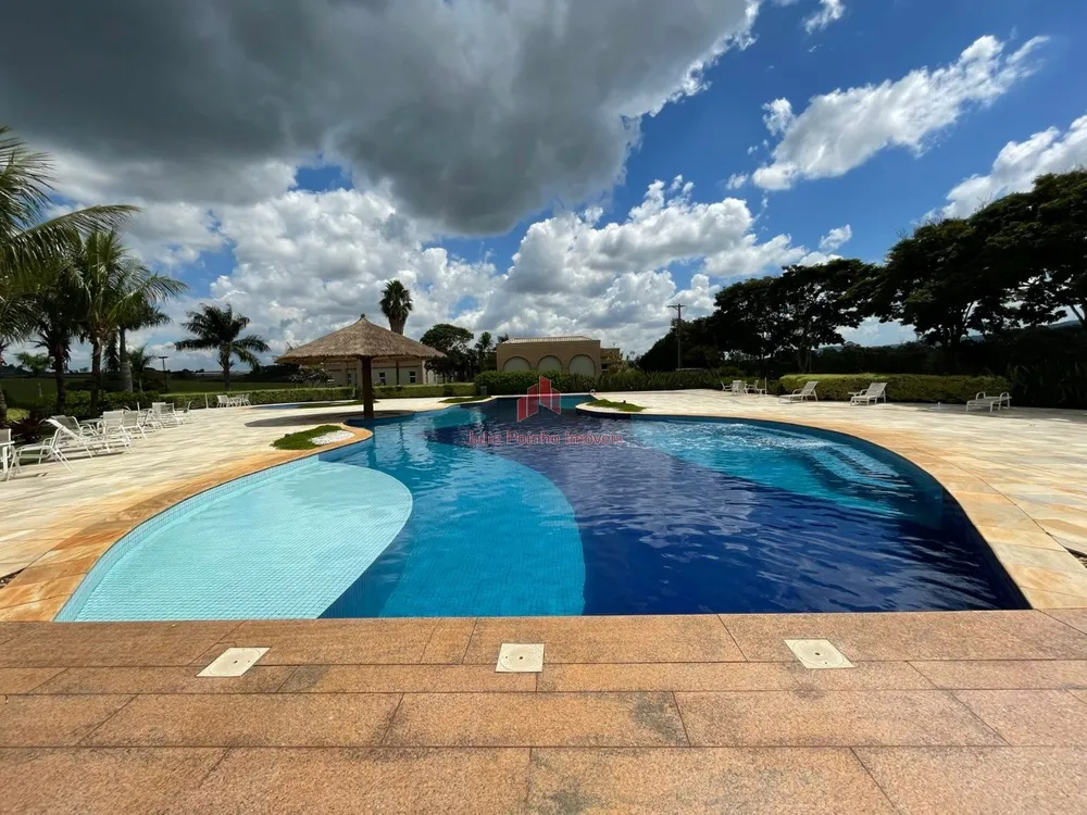 Terreno, 681 m² - Foto 11