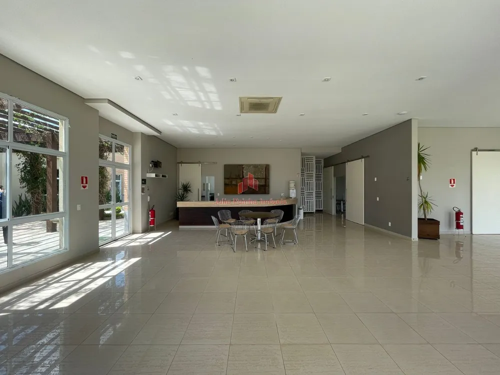 Terreno, 681 m² - Foto 14