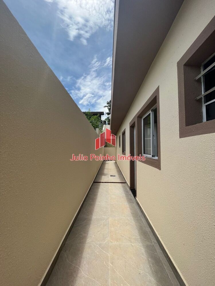 Casa, 2 quartos - Foto 5