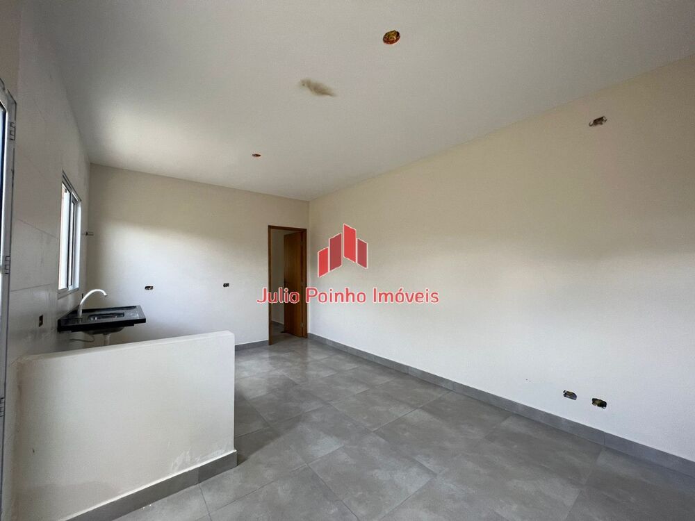 Casa, 2 quartos - Foto 6