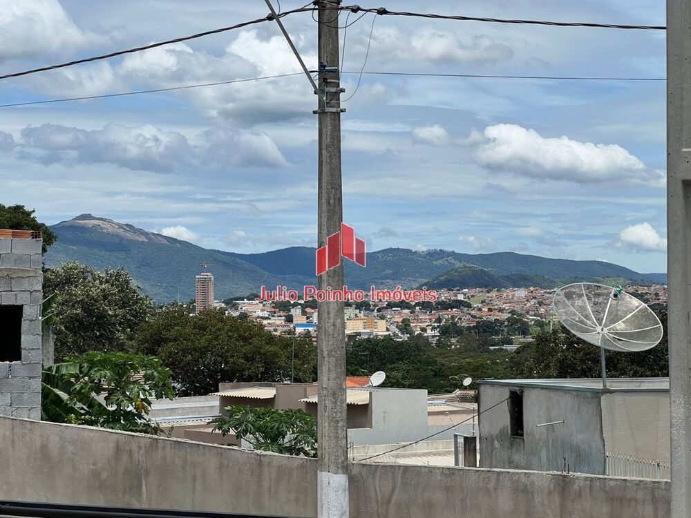 Casa, 2 quartos - Foto 12