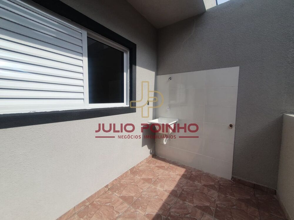 Casa, 2 quartos - Foto 11