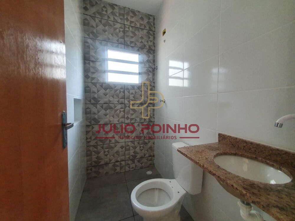 Casa, 2 quartos - Foto 4
