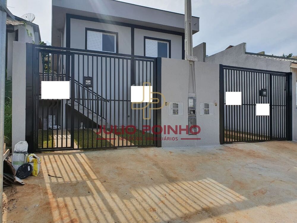 Casa, 2 quartos - Foto 6